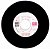 KEN PARKER - JIMMY BROWN - Imagem 1