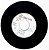 KING BURNETT & THE UPSETTERS - I MAN FREE - Imagem 1