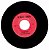 LAMFORD GRAHAM - FREEDOM TIME - Imagem 1