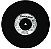LANFORD GILZING - GONE ME GONE - Imagem 1