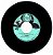 LANFORD GRAHAM - I GAVE MY LOVE TO YOU - Imagem 1