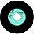 LEON HYATT (COOL CAT) - I NO FUSSY - Imagem 1