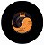 LEONARD WILSON - I WANT TO THANK YOU - Imagem 1