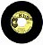 LEROY HOUSEN - JAH SAY LOVE - Imagem 1