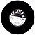LES CLIFF - DREAM LOVER - Imagem 1