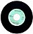 LIONEL & KEITH - WHERE DID HE GO - Imagem 1