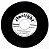 LLOYD ARMSTRONG - I THANK GOD FOR YOU - Imagem 1