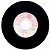 LLOYD SPARRO CLARKE - YOUNG LOVE - Imagem 1