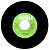 LLOYD YOUNG - NO COMPOSITION - Imagem 1