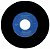 LYNFORD NUGENT -  BLACK PRINCESS - Imagem 1