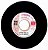 MARVIN BROOKE - LOVING FEELING - Imagem 1