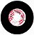 MARVIN BROOKS - WIRE WAISE GAL (C. CAMPBELL - THEM A BAD) - Imagem 1