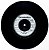 MAX ROMEO - WE'RE GONNA MAKE IT - Imagem 1