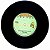 MAYTONES - AFRICA WE WANT TO GO - Imagem 1