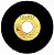 MICHAEL ANTHONY - JAH JAH DREAD - Imagem 1