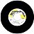 MICKY SIMPSON - SEE DEM A COME - Imagem 1