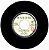 MOVADA WILSON - I NEED YOU GIRL - Imagem 1