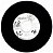 NEIL HARRIOTT - IT'S YOU I ADORE - Imagem 1