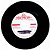 NOEL CAMPBELL & GLADIATORS - MOSQUITO ONE - Imagem 1