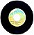 NOEL PARKINSON - BABYLON A MASH UP MAN - Imagem 1