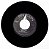 OWEN GRAY - I THINK OF YOU - Imagem 1