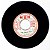 PAT KELLY - THAT SPECIAL ONE - Imagem 1