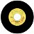 PATRICK ALLEY - COME SEE YEAH - Imagem 1
