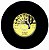 PETER CAMPBELL - FIGHT WITH LOVE - Imagem 1