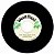 PRINCESS LORNA - LOOK WHAT YOU'VE DONE - Imagem 1