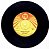 RAY MARTELL - WORKING FOR MY LOVE - Imagem 1