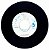 REVELATION BROTHERS - I AM THE MASTER - Imagem 1