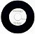 RODLEY BRISSETT - JUSTICE AND PEACE - Imagem 1