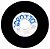 RONNIE DAVIS - LAUGH  IT OFF - Imagem 1