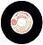 RONNIE DAVIS - TIME FOR ALL - Imagem 1