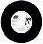 ROY SHIRLEY - IT’S YOU I LOVE / STAY WITH ME - Imagem 1