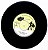 SAM & LES - THE WAY I FEEL / YOUR TENDER LIPS - Imagem 1