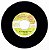 SANG HUGH - RASTA NO BORN YAH - Imagem 1