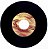 SLICKERS - COUNTRY BOY - Imagem 1