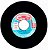 STANLEY & THE TURBYNES - LEAVE MY KISI - LOO - Imagem 1