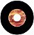 THE AFRICANS - WHY WORRY - Imagem 1