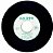 THE BLACK LIBERATOS & MIGHTY WANERS - WICKED BABYLON - Imagem 1