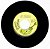 THE CARIBBEANS - POVERTY - Imagem 1