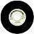 THE CHANTELLS - BABY MOTHER - Imagem 1