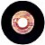 THE EAGLES - EAGLE BRAND - Imagem 1