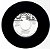 THE ETHIOPIANS - CONQUERING LION / LION HEAD - Imagem 1