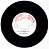 THE FASHIONERS - GIVE ME RIGHT NOW - Imagem 1