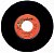 THE HEPTONES - LET ME HOLD YOUR HANDS - Imagem 1