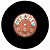 THE IMPROVERS - OUT WHERE THE SUN SHINES - Imagem 1