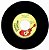 THE MARBLE TONES - DREAD LION - Imagem 1