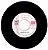 THE MELODIANS - PASSION LOVE - Imagem 1